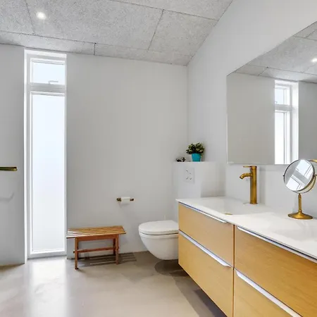 Amazing In بيت للعطل *