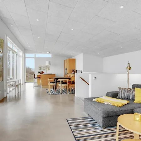 Amazing In Holiday home *