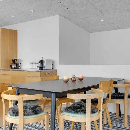 Amazing In * Sjolund