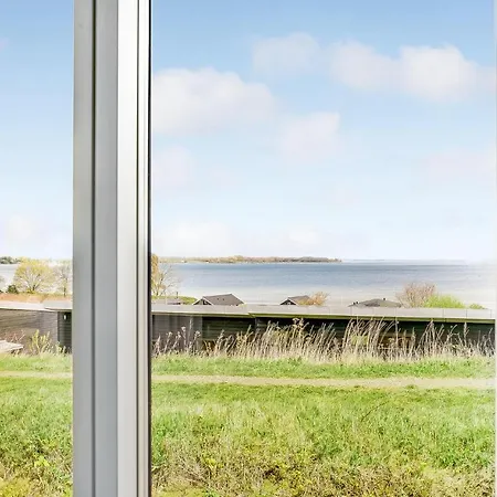 Amazing In * Sjolund