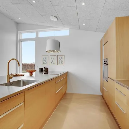 Amazing In بيت للعطل *