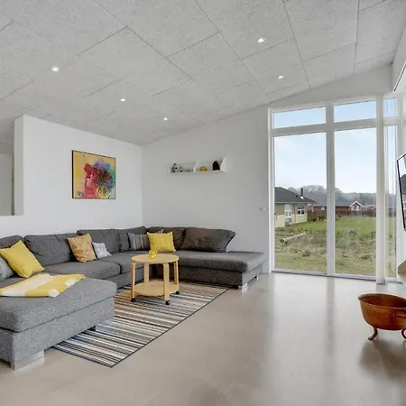 Amazing In * Sjolund