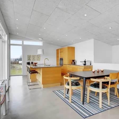 Amazing In Holiday home