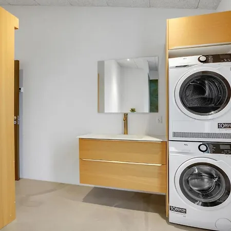 Amazing In بيت للعطل