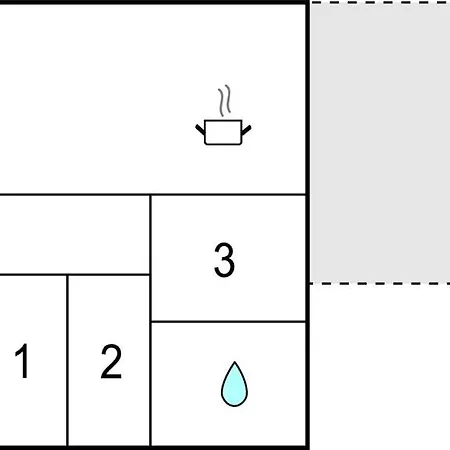 Amazing In بيت للعطل *