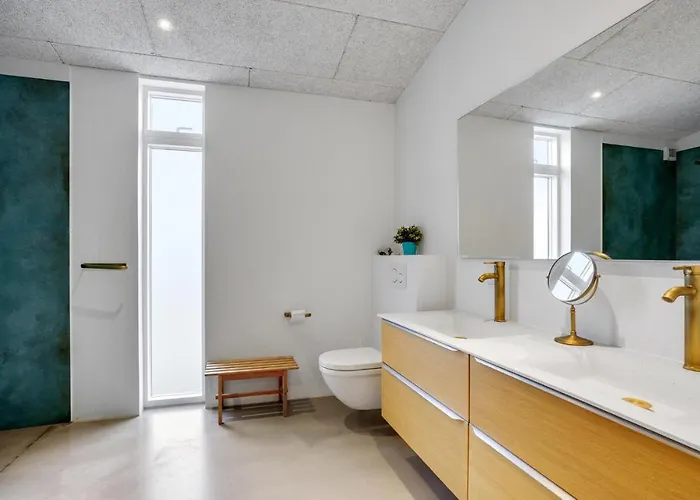 Amazing In Сasa de vacaciones *