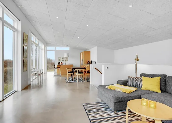 Amazing In Сasa de vacaciones *