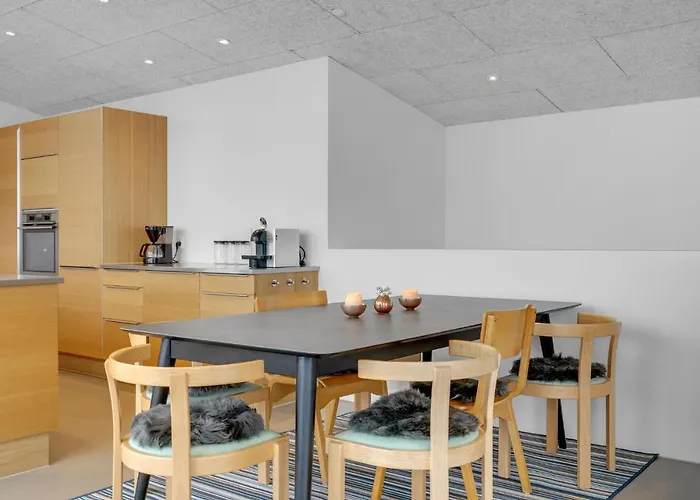 Amazing In * Sjolund