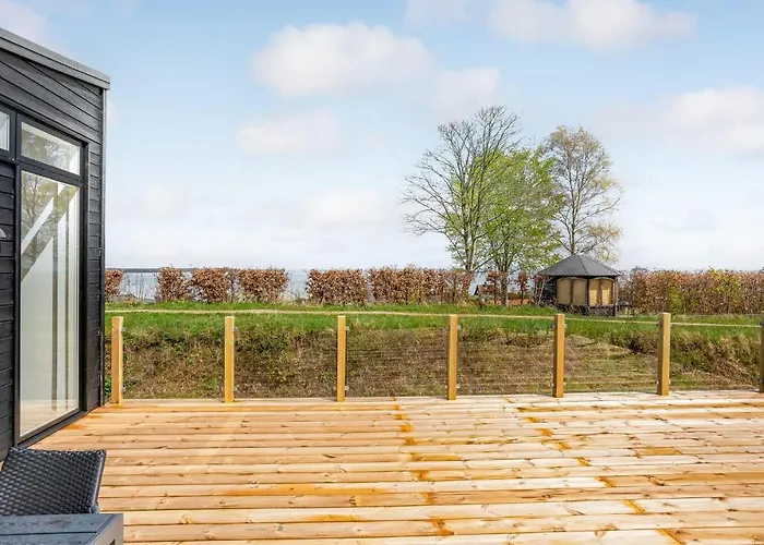 Сasa de vacaciones Amazing In *