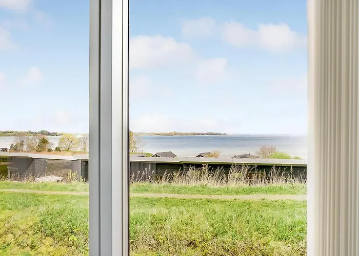 Amazing In * Sjolund