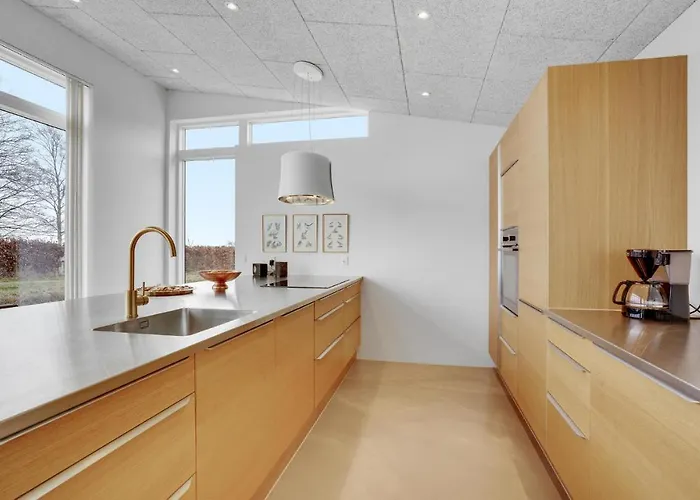 Amazing In Сasa de vacaciones *