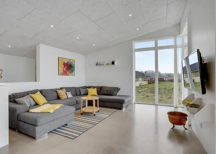 Amazing In * Sjolund