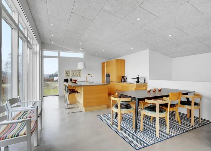 Amazing In Сasa de vacaciones