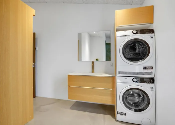 Amazing In Сasa de vacaciones