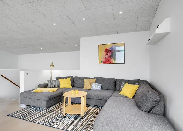 Amazing In Сasa de vacaciones